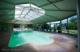Le Domaine des Roches, Hotel & Spa 20 Thumb
