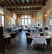 Le Domaine des Roches, Hotel & Spa 19 Thumb