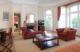 Le Domaine des Roches, Hotel & Spa 18 Thumb