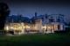 Le Domaine des Roches, Hotel & Spa 17 Thumb