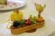 Le Domaine des Roches, Hotel & Spa 16 Thumb