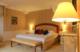 Le Domaine des Roches, Hotel & Spa 14 Thumb