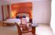 Le Domaine des Roches, Hotel & Spa 15 Thumb