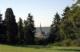 Le Domaine des Roches, Hotel & Spa 12 Thumb