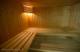 Le Domaine des Roches, Hotel & Spa 3 Thumb