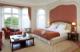 Le Domaine des Roches, Hotel & Spa 11 Thumb