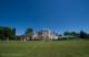 Le Domaine des Roches, Hotel & Spa 10 Thumb