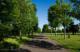 Le Domaine des Roches, Hotel & Spa 9 Thumb