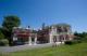 Le Domaine des Roches, Hotel & Spa 7 Thumb