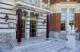 Le Domaine des Roches, Hotel & Spa 5 Thumb