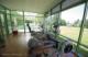 Le Domaine des Roches, Hotel & Spa 4 Thumb