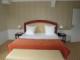 Le Domaine des Roches, Hotel & Spa 23 Thumb