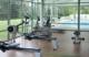 Le Domaine des Roches, Hotel & Spa 13 Thumb