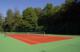 Le Domaine des Roches, Hotel & Spa 46 Thumb
