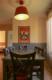 Le Domaine des Roches, Hotel & Spa 36 Thumb