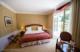 Le Domaine des Roches, Hotel & Spa 45 Thumb