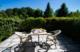 Le Domaine des Roches, Hotel & Spa 44 Thumb