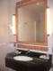 Le Domaine des Roches, Hotel & Spa 43 Thumb
