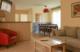 Le Domaine des Roches, Hotel & Spa 42 Thumb