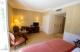 Le Domaine des Roches, Hotel & Spa 41 Thumb