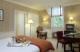 Le Domaine des Roches, Hotel & Spa 40 Thumb
