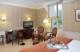 Le Domaine des Roches, Hotel & Spa 39 Thumb