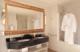 Le Domaine des Roches, Hotel & Spa 37 Thumb