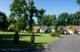 Le Domaine des Roches, Hotel & Spa 33 Thumb
