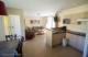Le Domaine des Roches, Hotel & Spa 32 Thumb