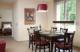 Le Domaine des Roches, Hotel & Spa 31 Thumb