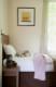 Le Domaine des Roches, Hotel & Spa 29 Thumb