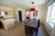 Le Domaine des Roches, Hotel & Spa 28 Thumb
