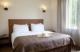 Le Domaine des Roches, Hotel & Spa 27 Thumb