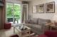 Le Domaine des Roches, Hotel & Spa 24 Thumb