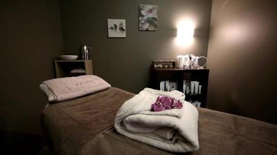 Hôtel Restaurants & Spa Perier Du Bignon 8 Hôtel Restaurants & Spa Perier Du Bignon 8