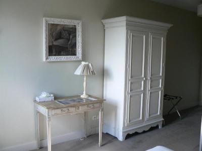 Hôtel Restaurants & Spa Perier Du Bignon 7 Hôtel Restaurants & Spa Perier Du Bignon 7