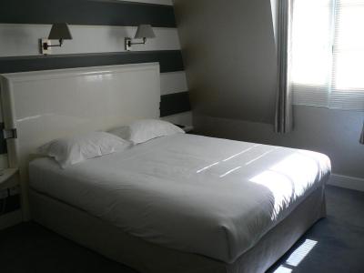 Hôtel Restaurants & Spa Perier Du Bignon 6 Hôtel Restaurants & Spa Perier Du Bignon 6