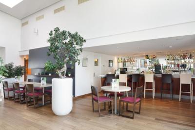 Holiday Inn Lille Ouest Englos by IHG 2 Holiday Inn Lille Ouest Englos by IHG 2