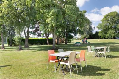 Holiday Inn Lille Ouest Englos by IHG 8 Holiday Inn Lille Ouest Englos by IHG 8