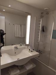 Holiday Inn Lille Ouest Englos by IHG 5 Holiday Inn Lille Ouest Englos by IHG 5