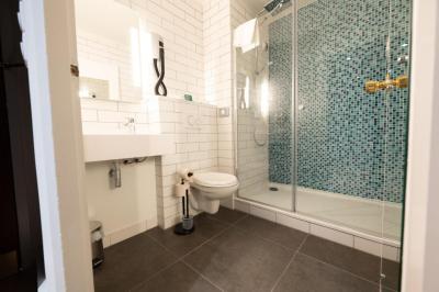 Holiday Inn Calais-Centre by IHG 3 Holiday Inn Calais-Centre by IHG 3