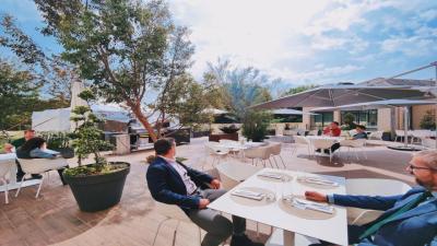 Holiday Inn Calais Coquelles by IHG 2 Holiday Inn Calais Coquelles by IHG 2