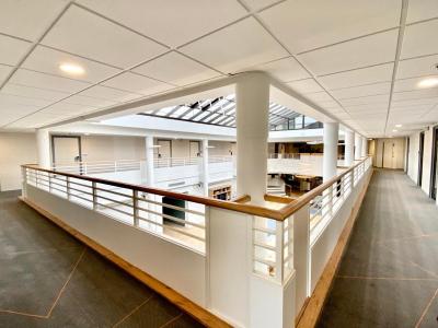 Holiday Inn Calais Coquelles by IHG 4 Holiday Inn Calais Coquelles by IHG 4