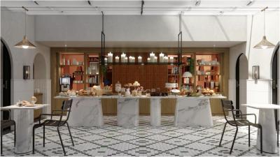 Hotel Grand Coeur Latin 6 Hotel Grand Coeur Latin 6