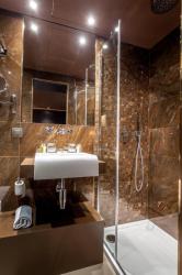 Hotel Armoni Paris 8 Hotel Armoni Paris 8