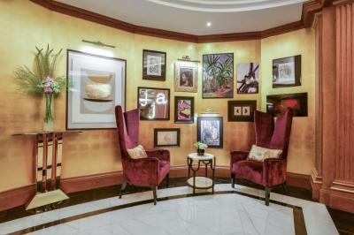 Maison Astor Paris, Curio Collection by Hilton 10 Maison Astor Paris, Curio Collection by Hilton 10