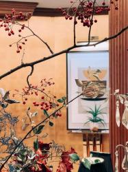 Maison Astor Paris, Curio Collection by Hilton 9 Maison Astor Paris, Curio Collection by Hilton 9