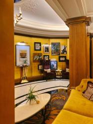 Maison Astor Paris, Curio Collection by Hilton 8 Maison Astor Paris, Curio Collection by Hilton 8