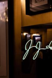 Maison Astor Paris, Curio Collection by Hilton 7 Maison Astor Paris, Curio Collection by Hilton 7