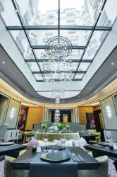 Maison Astor Paris, Curio Collection by Hilton 3 Maison Astor Paris, Curio Collection by Hilton 3